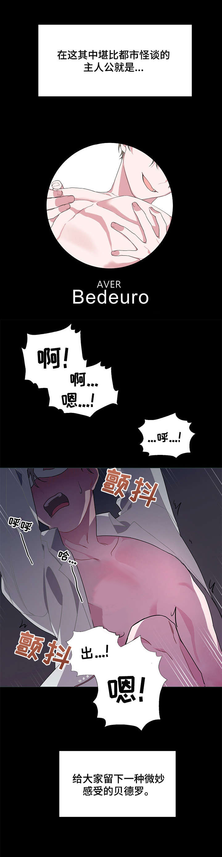 AVLE - 贝德罗 - 第7页