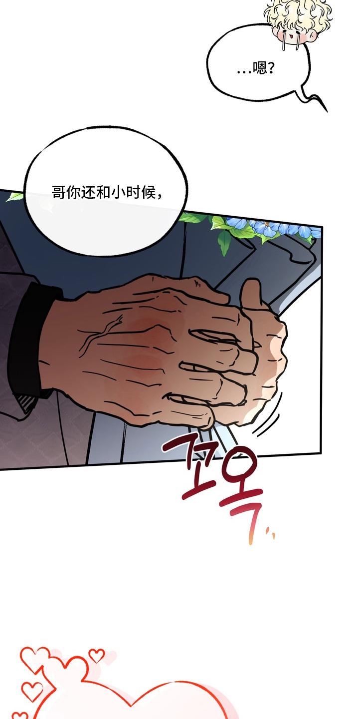 开发捕获 - 不能心软 - 第26页