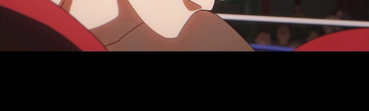 MIGNON - 分心 - 第18页