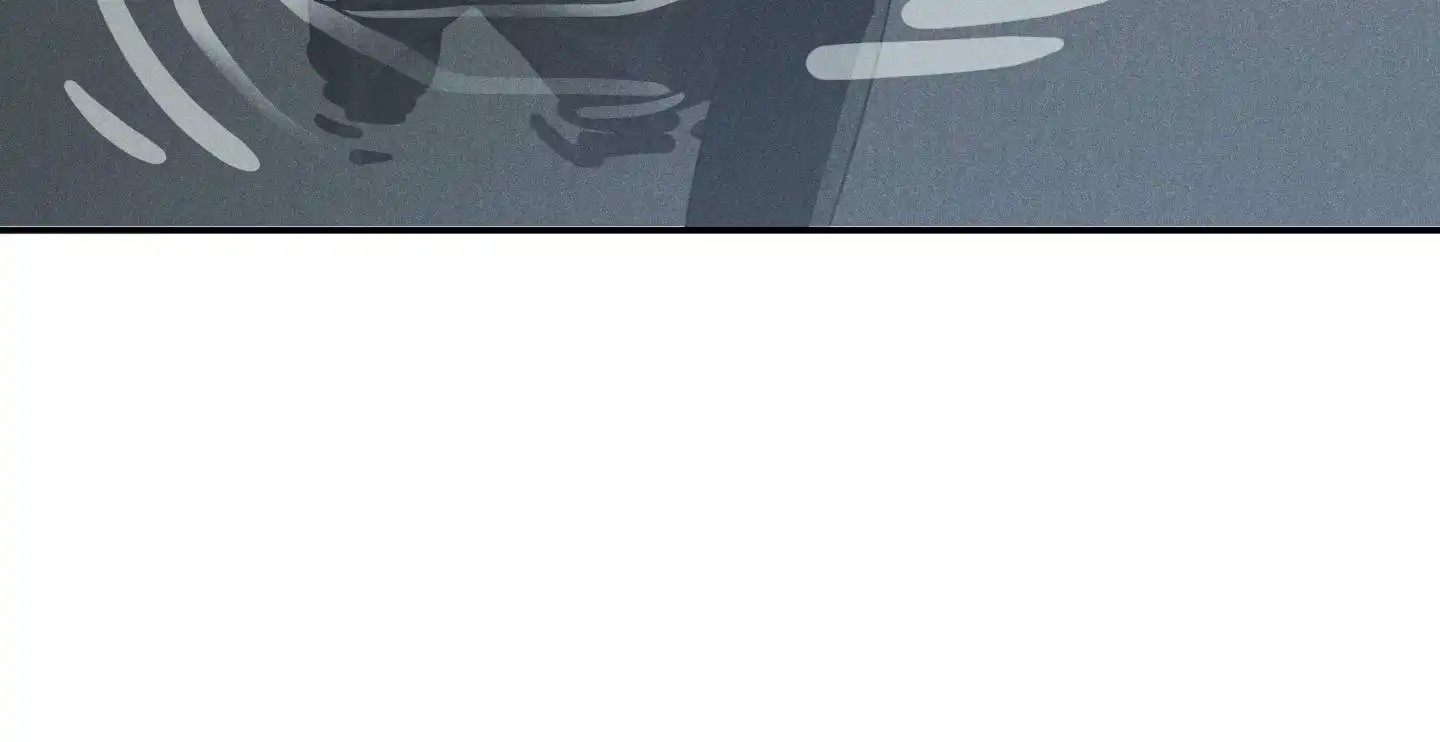 遗忘的人 - 不甘心就这么被你忘记 - 第33页