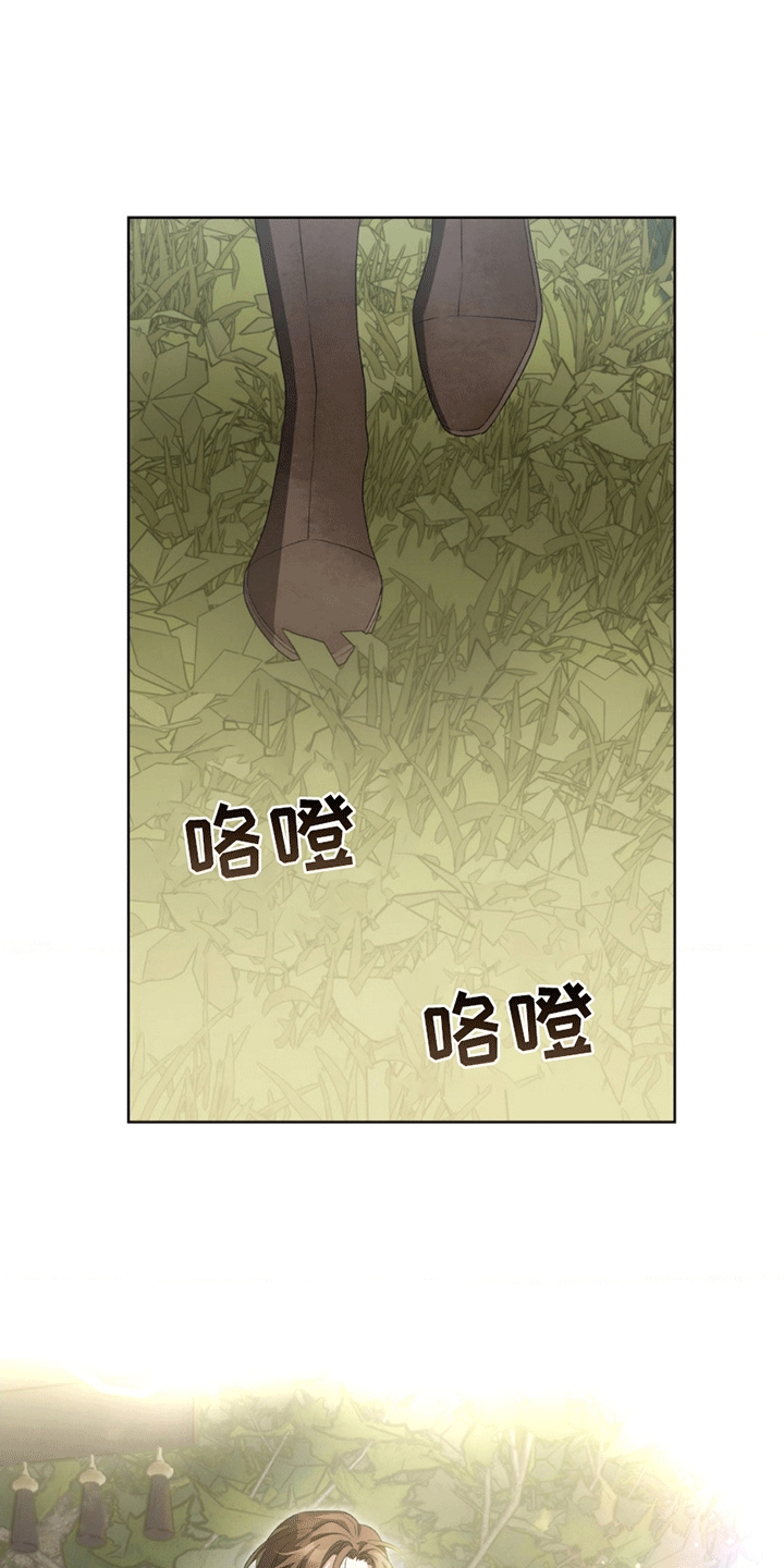 人龙之战 - 袭击 - 第17页