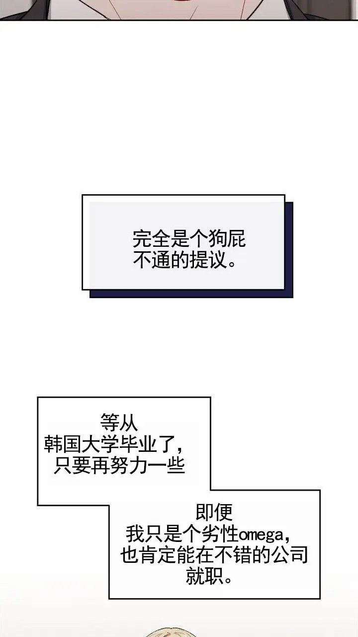 依从关系 - 提议 - 第14页