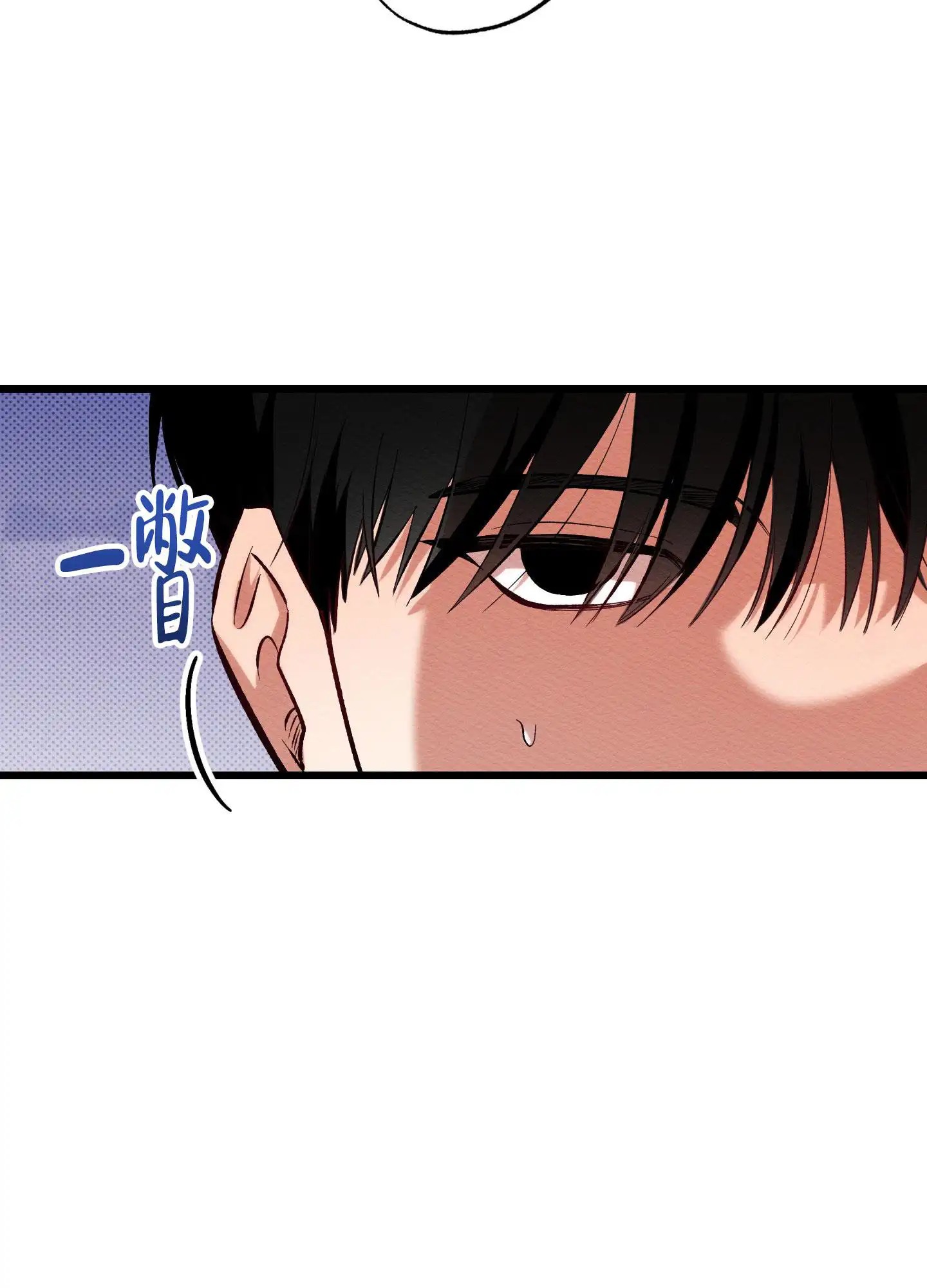 破格言情 -   - 第50页