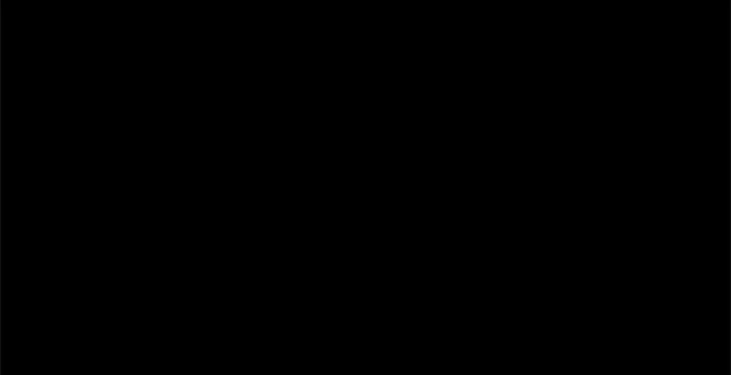 暴力美学 - 提前结束 - 第38页