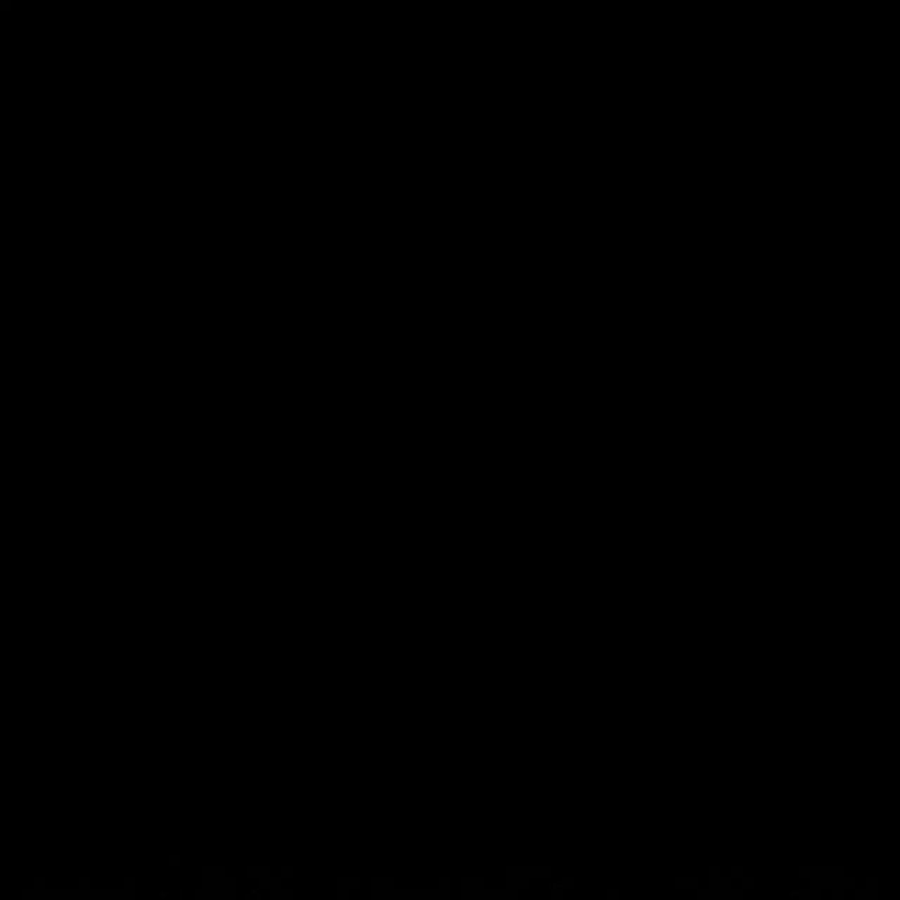 给哀悼的你 -   - 第51页