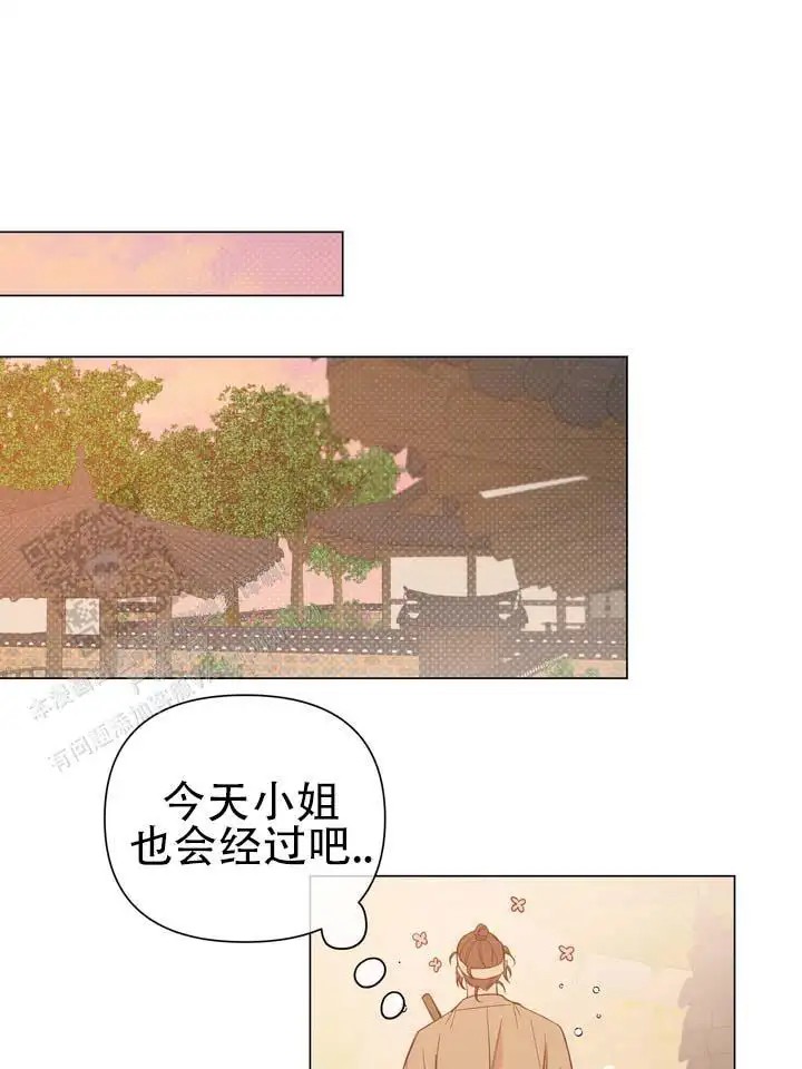 无情恋歌 - 这个声音 - 第13页