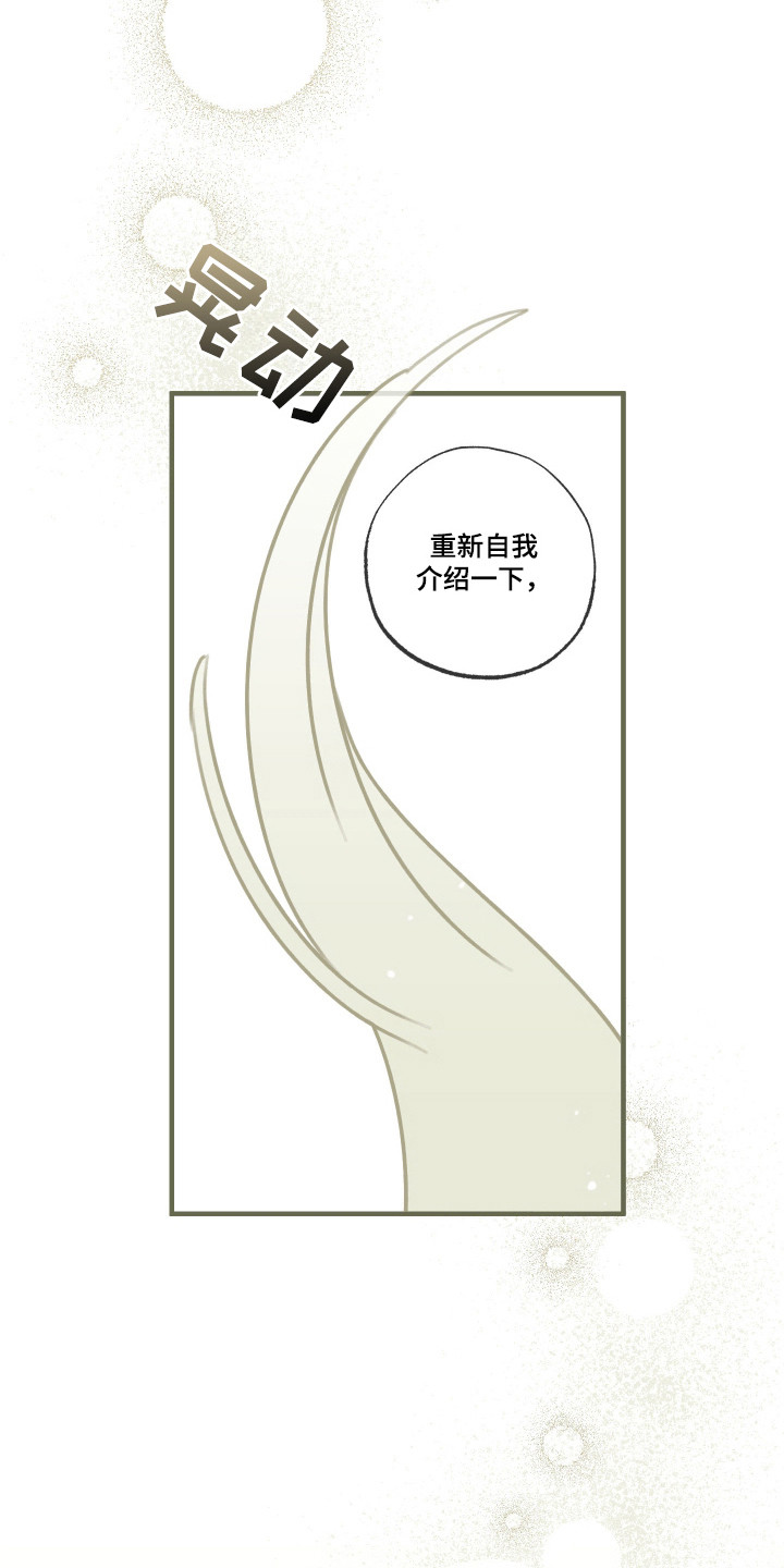 我的狐妖同事 - 重新介绍 - 第19页