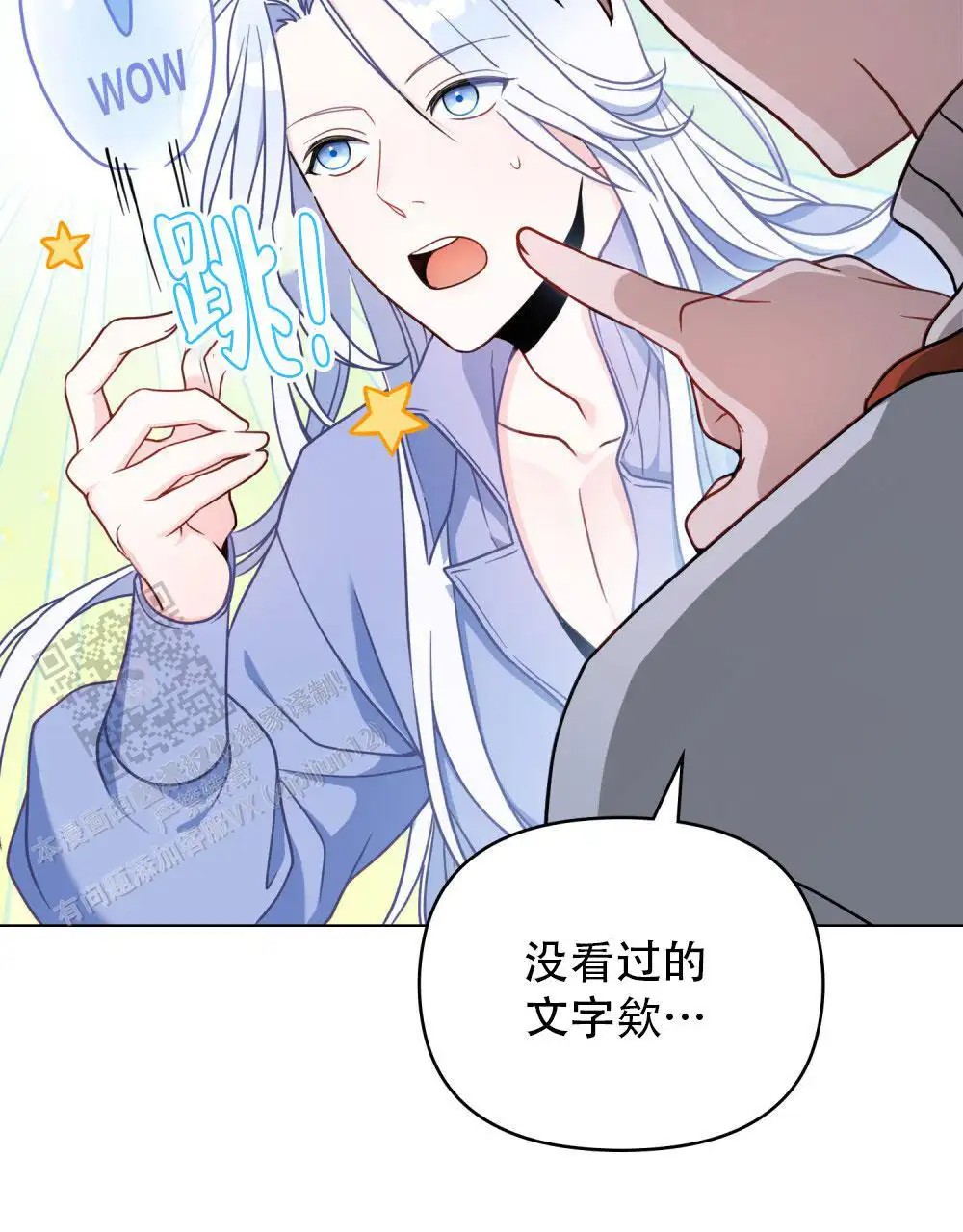 转世魔法师 - 怎么说一半 - 第8页