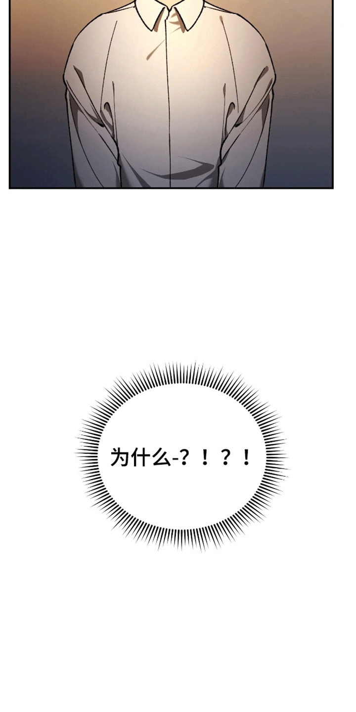笼中白狼 - 再次见面 - 第30页