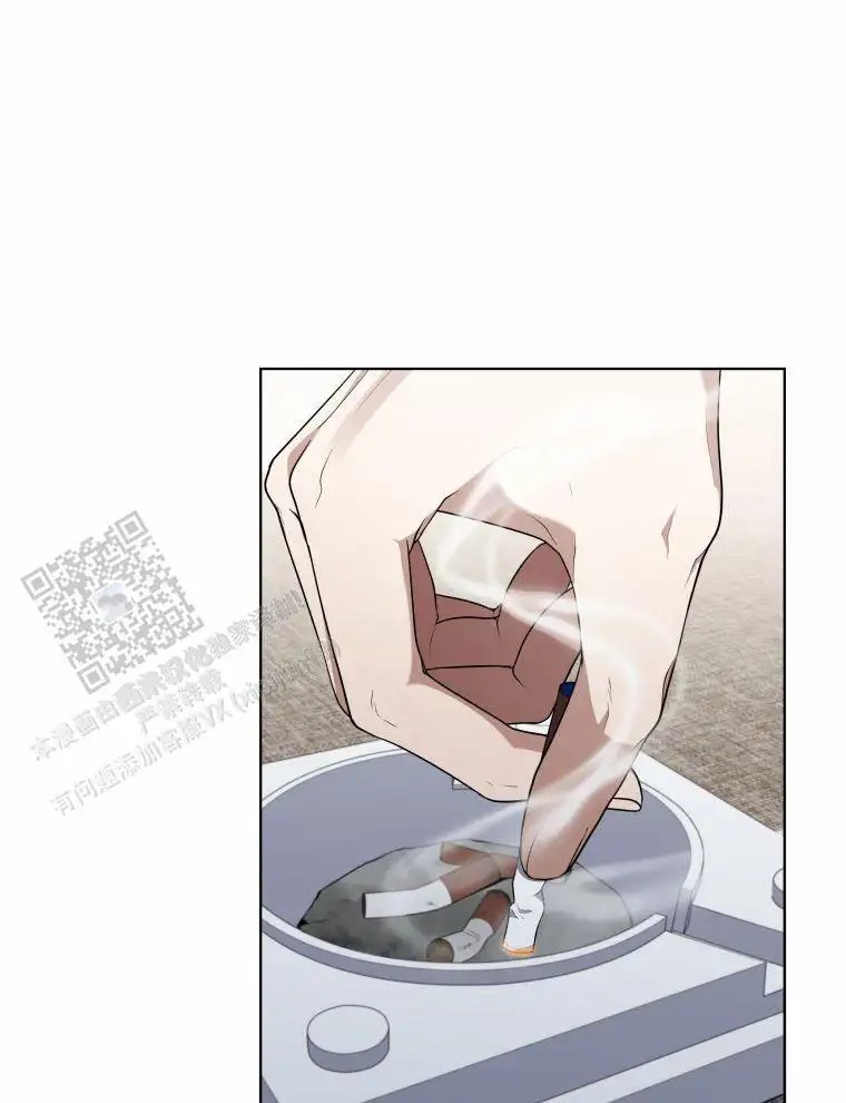 潘多拉之门 - 偷窥器具 - 第9页