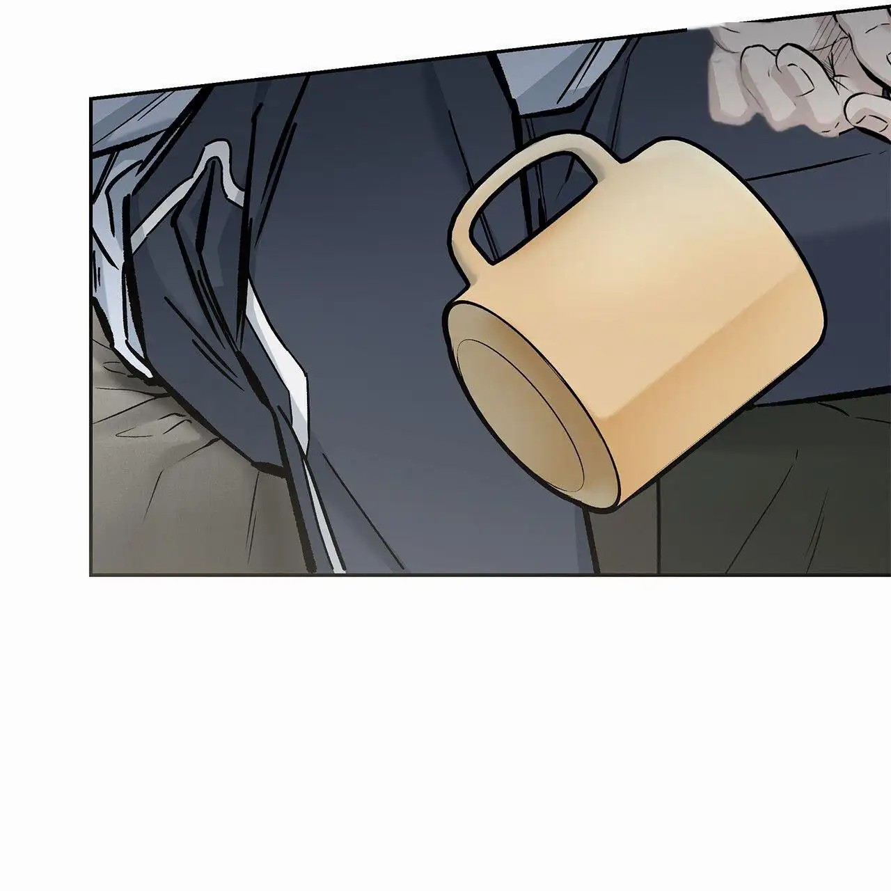 蓝色轮回 - 断片 - 第43页