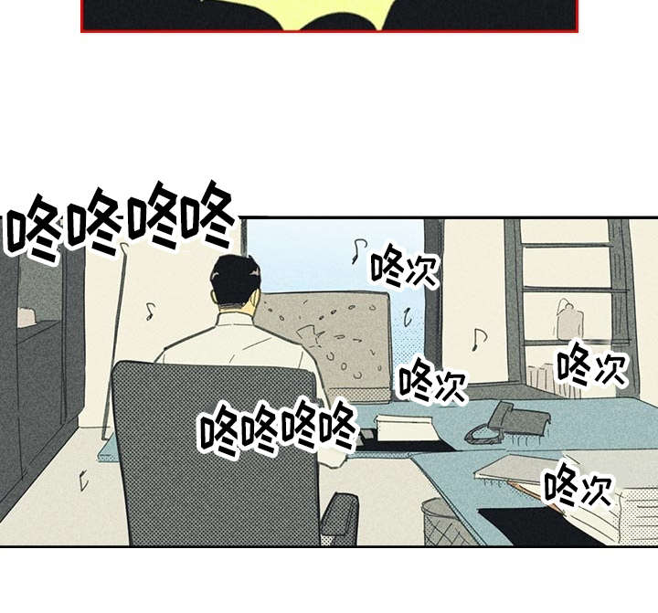 开或关 - 小样URL - 第16页