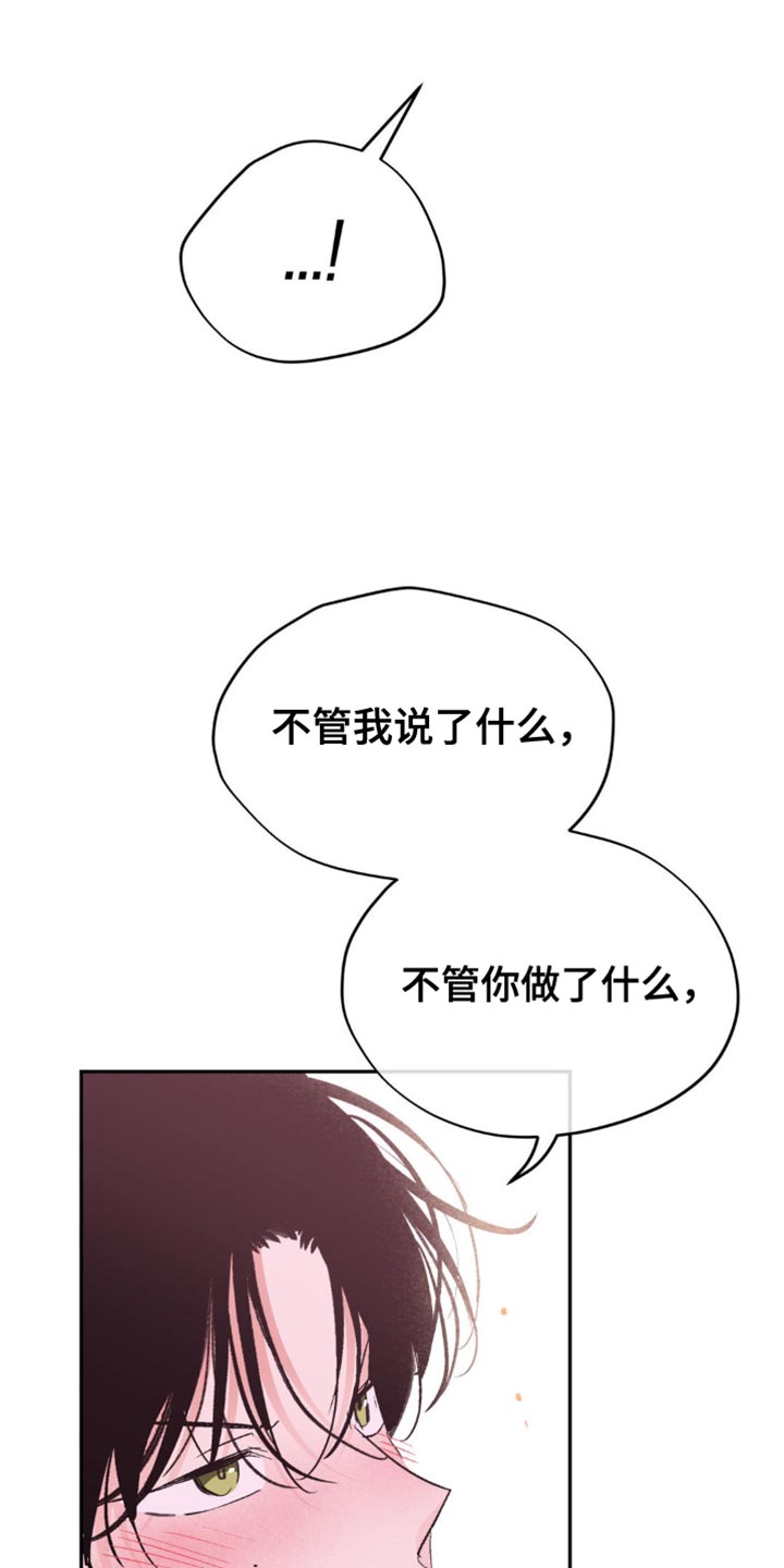 随声而动 - 怎么能不让人着迷呢 - 第17页