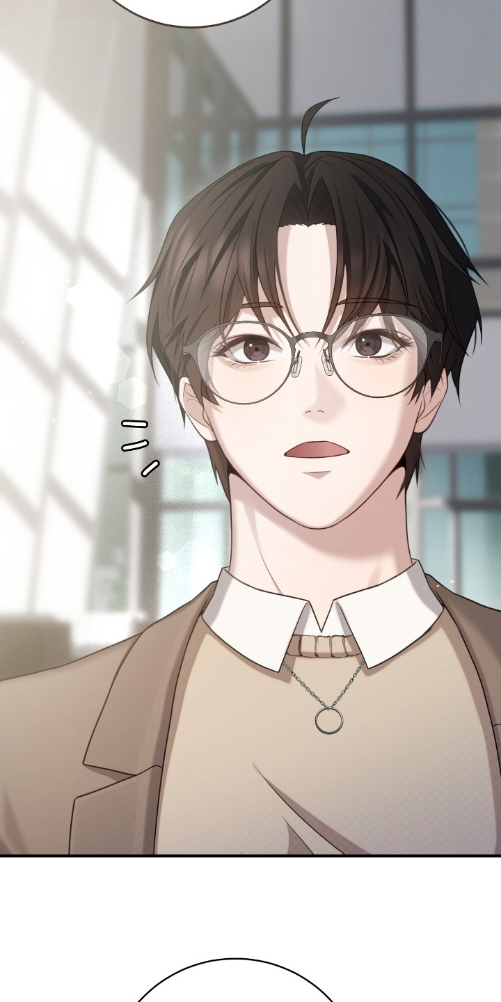 宝藏指南 - 接待 - 第14页