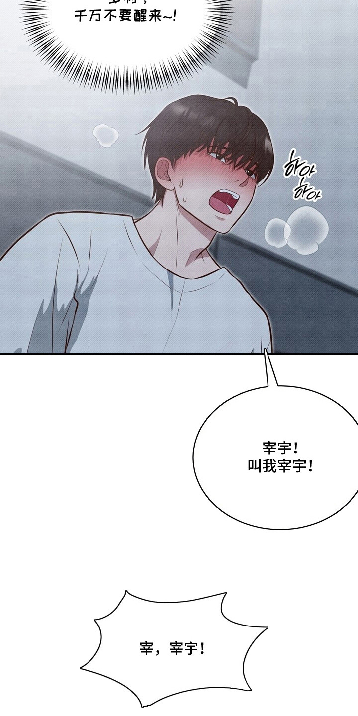 精灵派送员 - 精灵 - 第25页