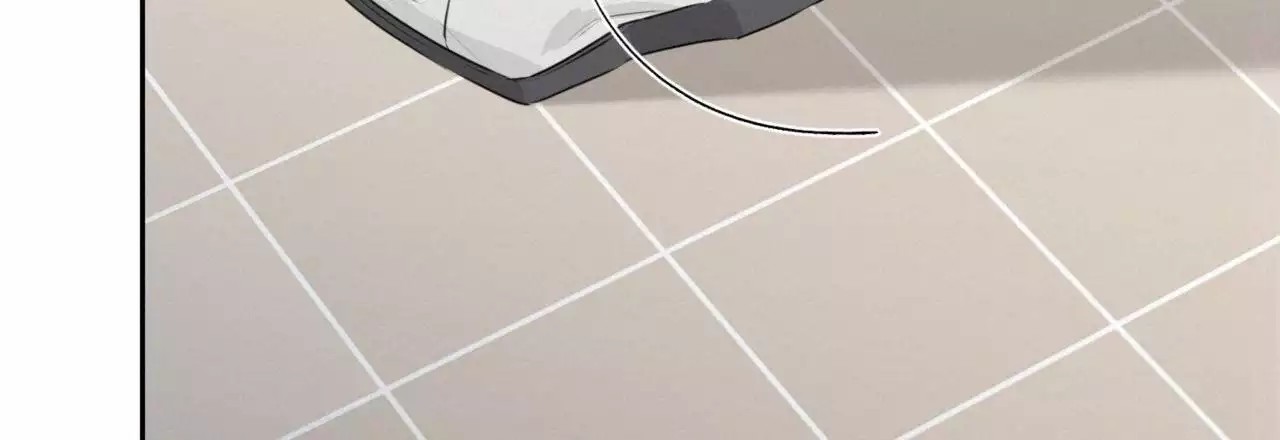 给哀悼的你 -   - 第53页
