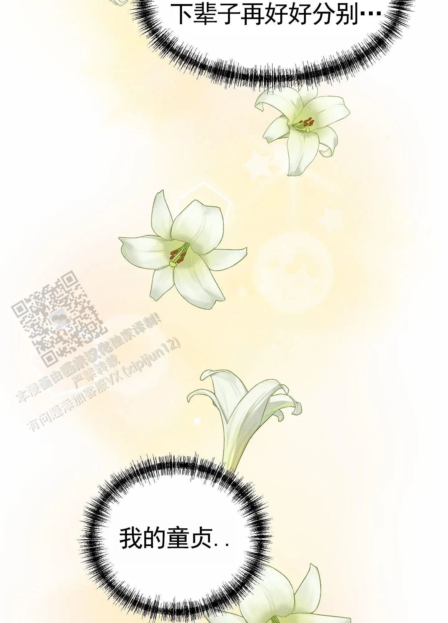 惊喜快递 - 不平等条约 - 第18页