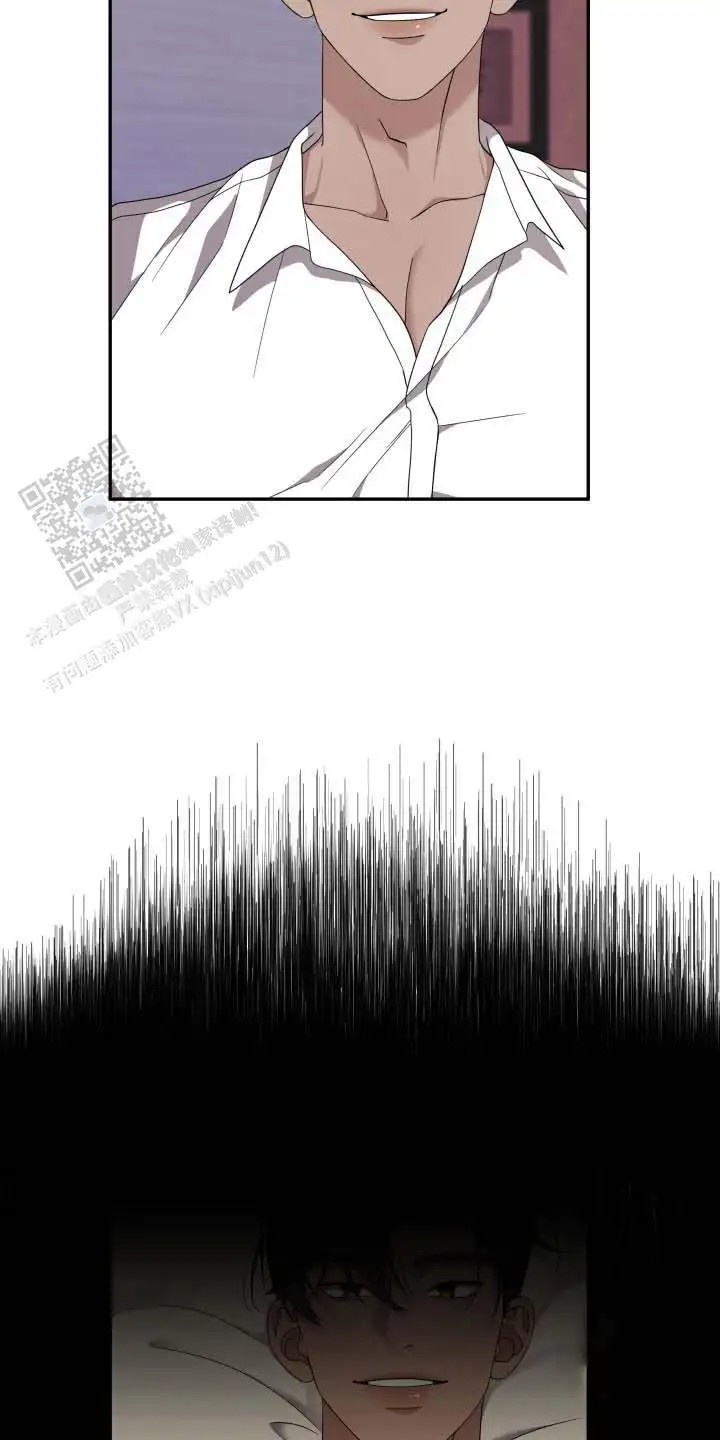 猛宠旧情 - 老熟人 - 第19页