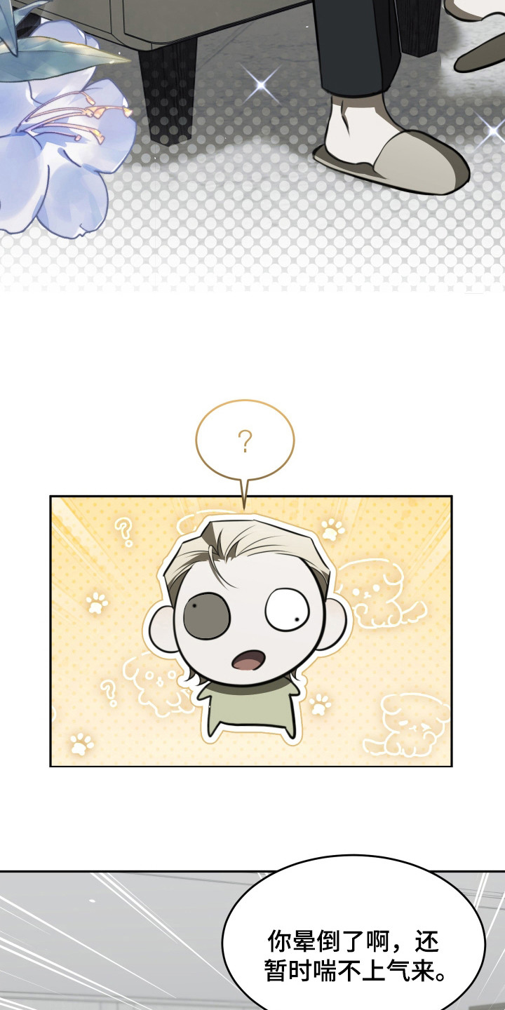 血色信仰 - 其他效果 - 第14页