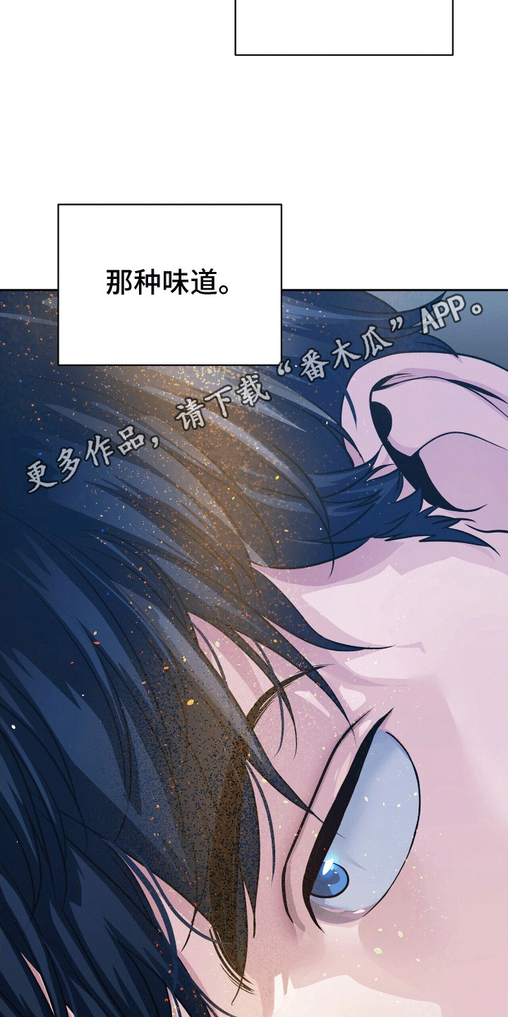 搏击俱乐部 - 滑铁卢 - 第24页