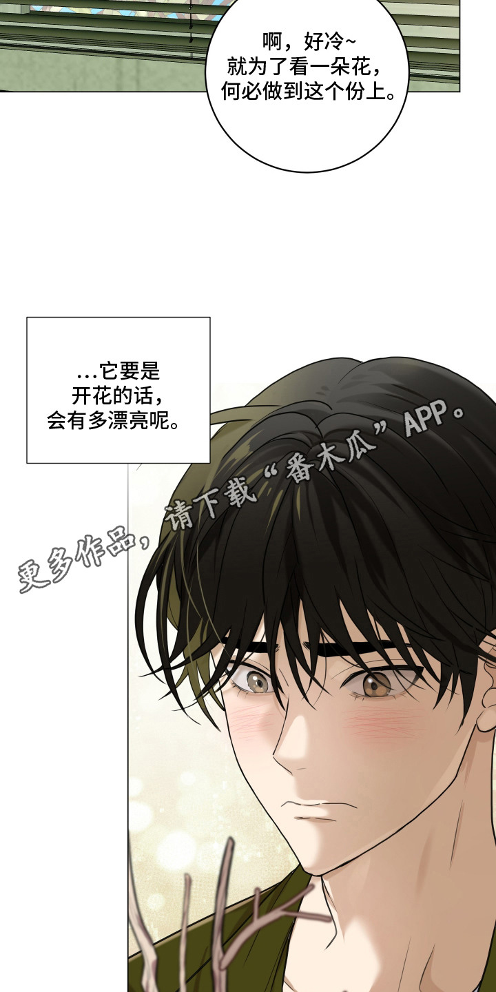 初恋依存症 - 清香 - 第15页