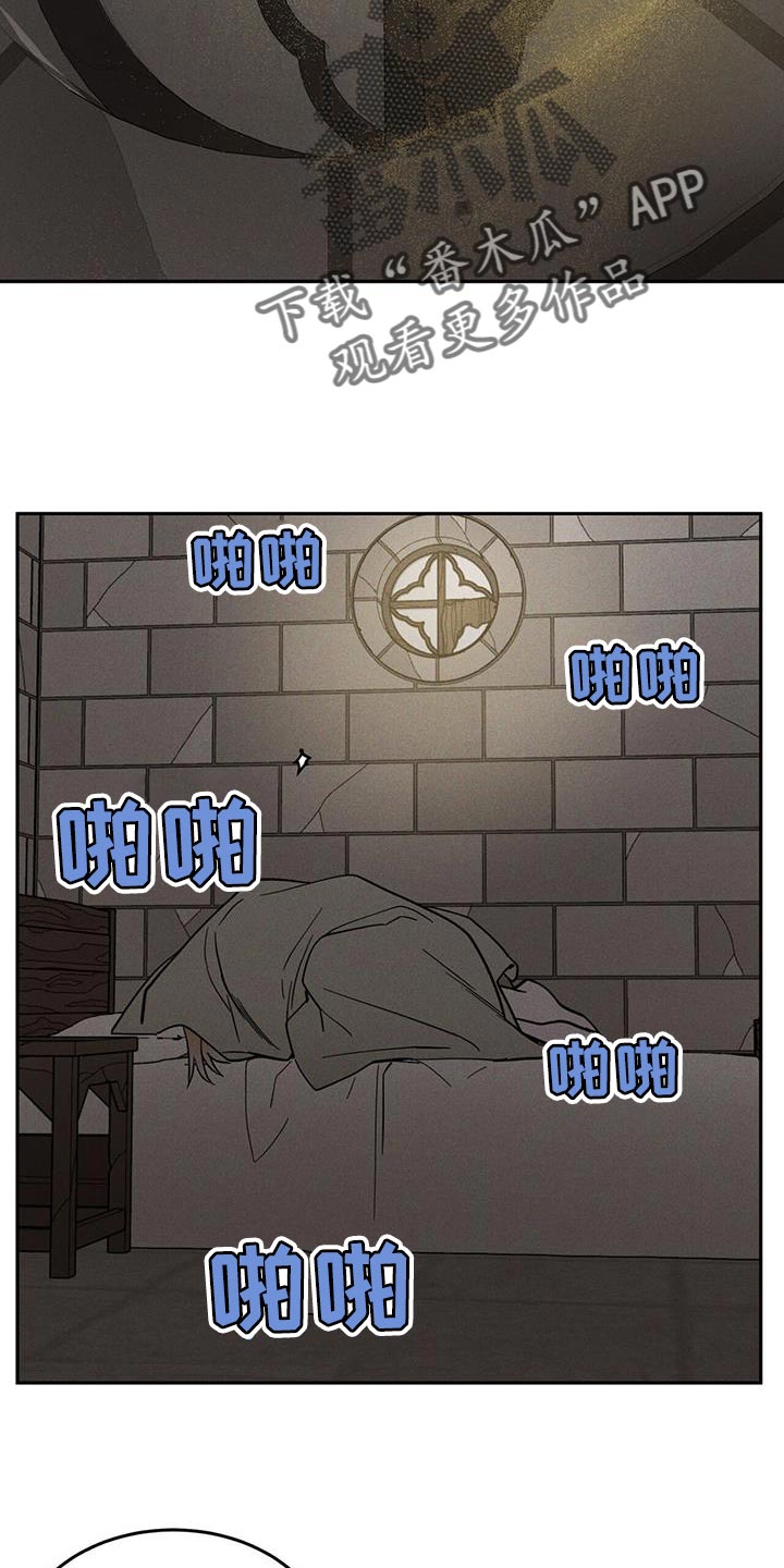 解毒剂 - 不是很明显？ - 第16页