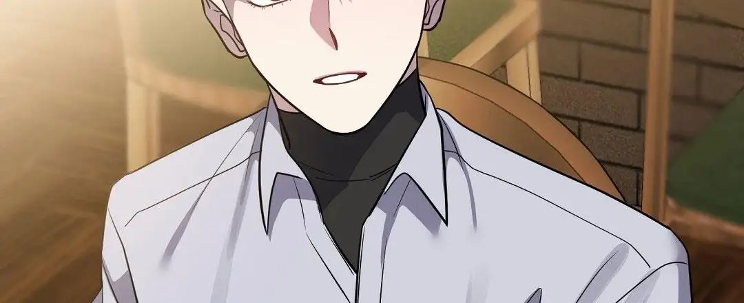 遗愿 - 好久不见 - 第19页