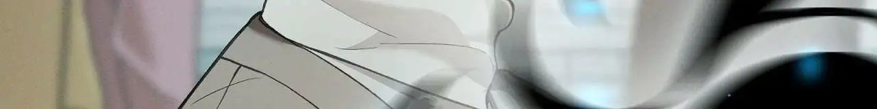 幸运游戏 - 忍着 - 第39页
