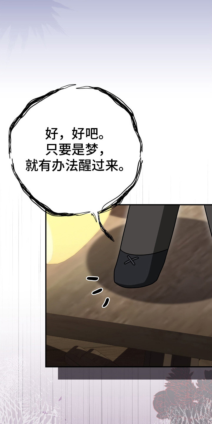 疯批大公的玩偶 - 难以置信 - 第17页