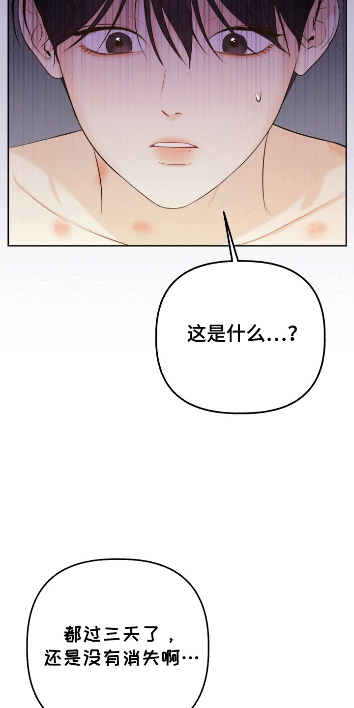 多情的风 - 新学生 - 第8页