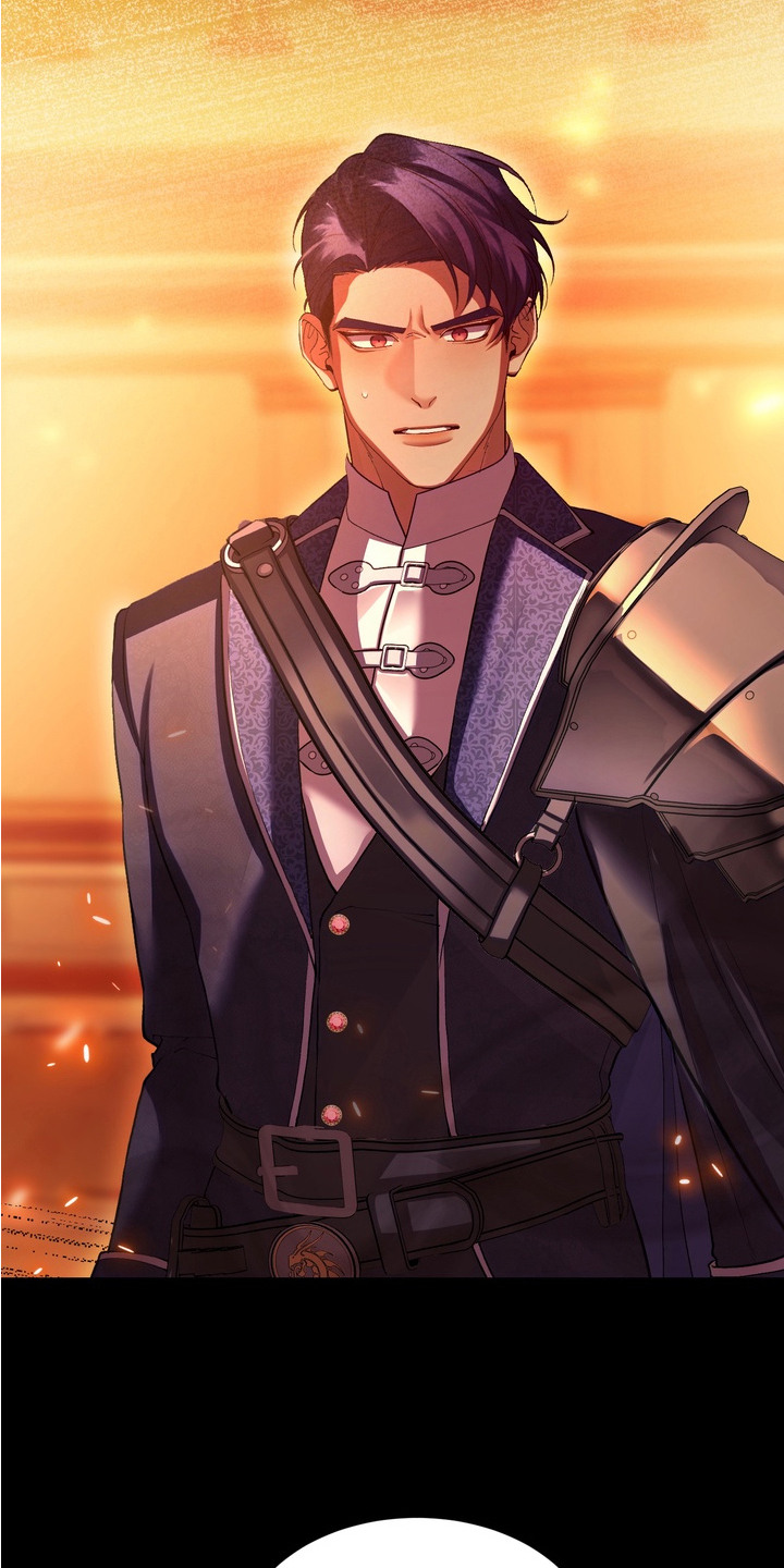 帝师囚笼 - 叛乱 - 第20页