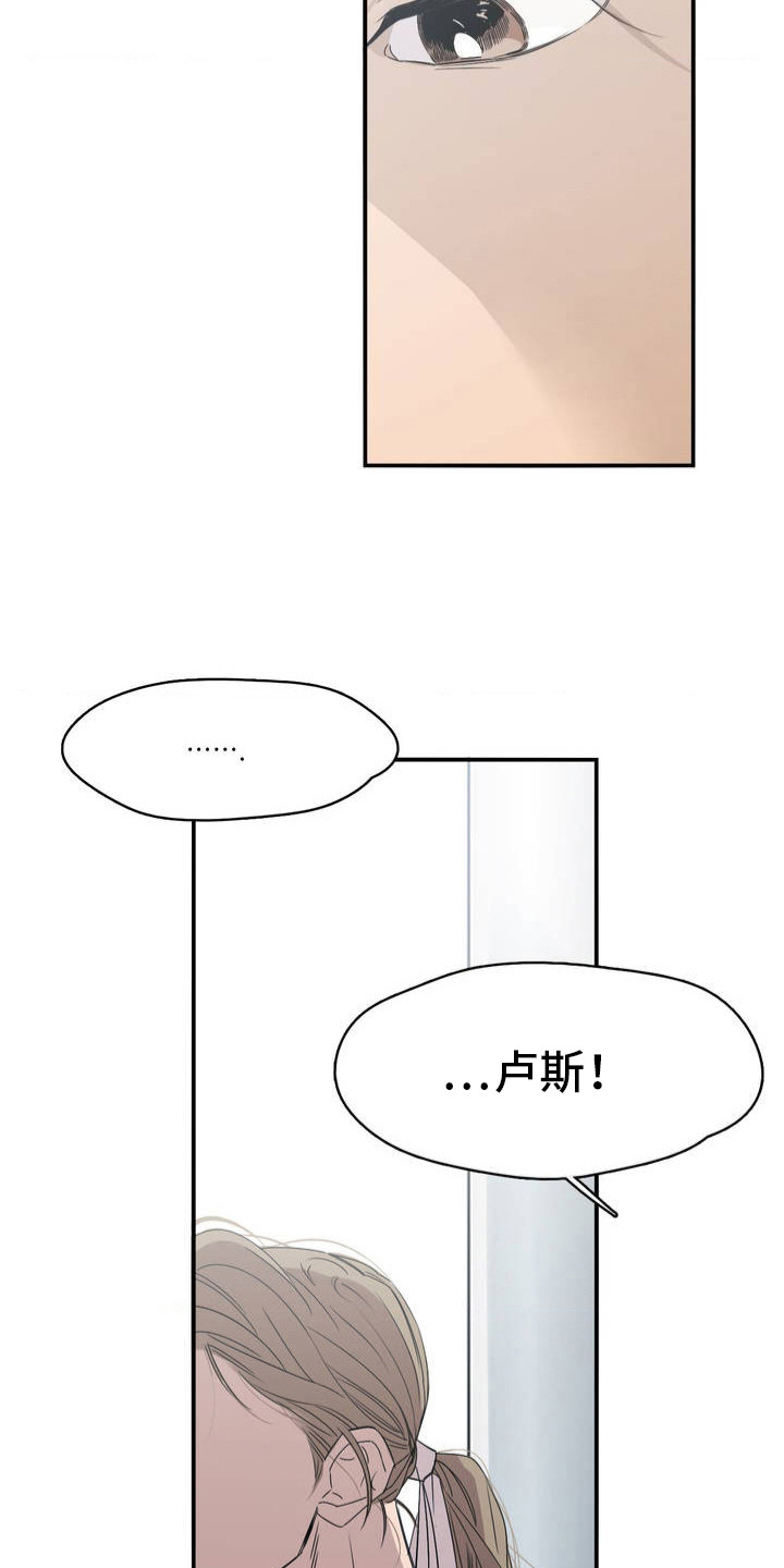月光骑士 - 放心不下 - 第16页