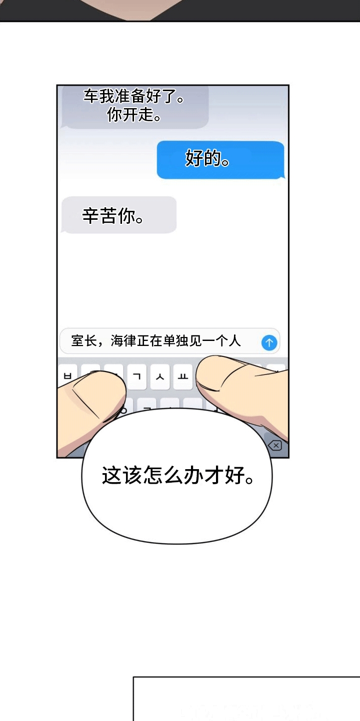 背光 - 粉丝 - 第31页