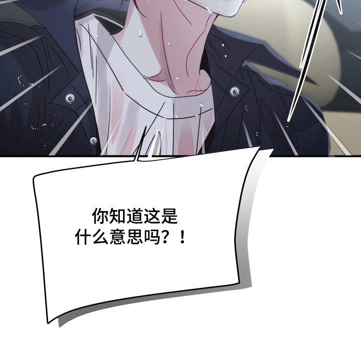 欧米伽的伪装 - 替身 - 第32页