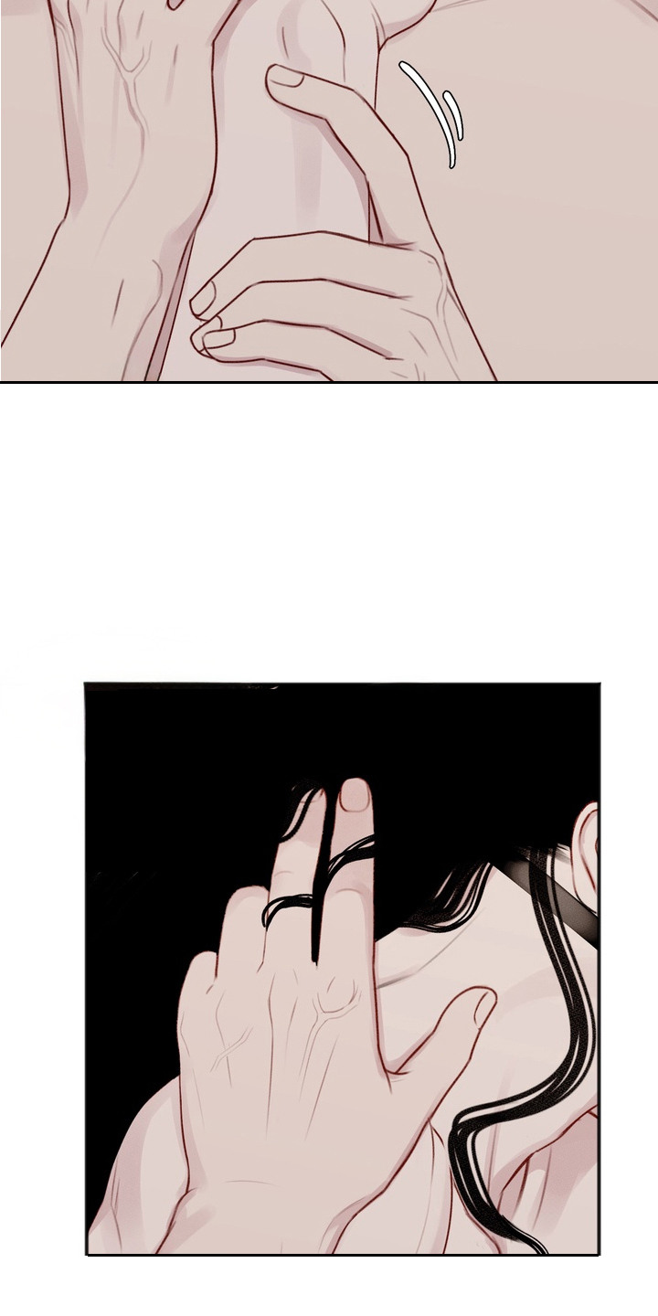黎黑 - 宝箱 - 第20页
