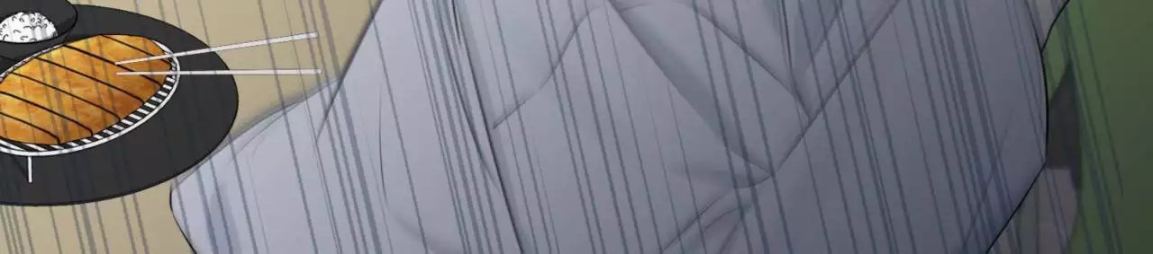 给哀悼的你 -   - 第7页