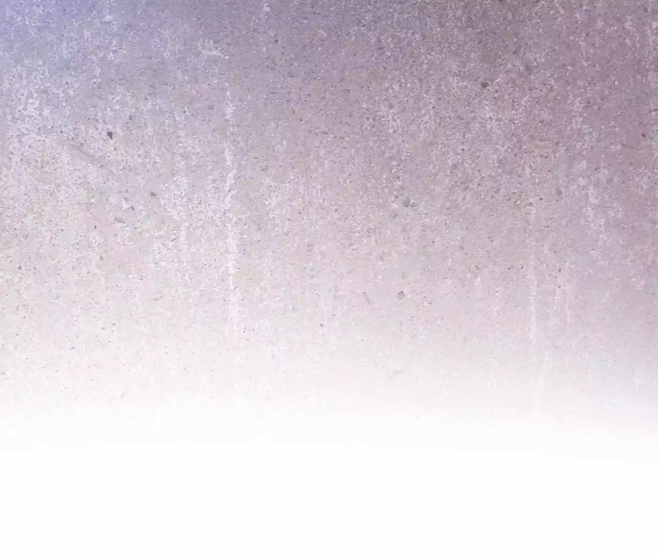 危险交易 -   - 第73页