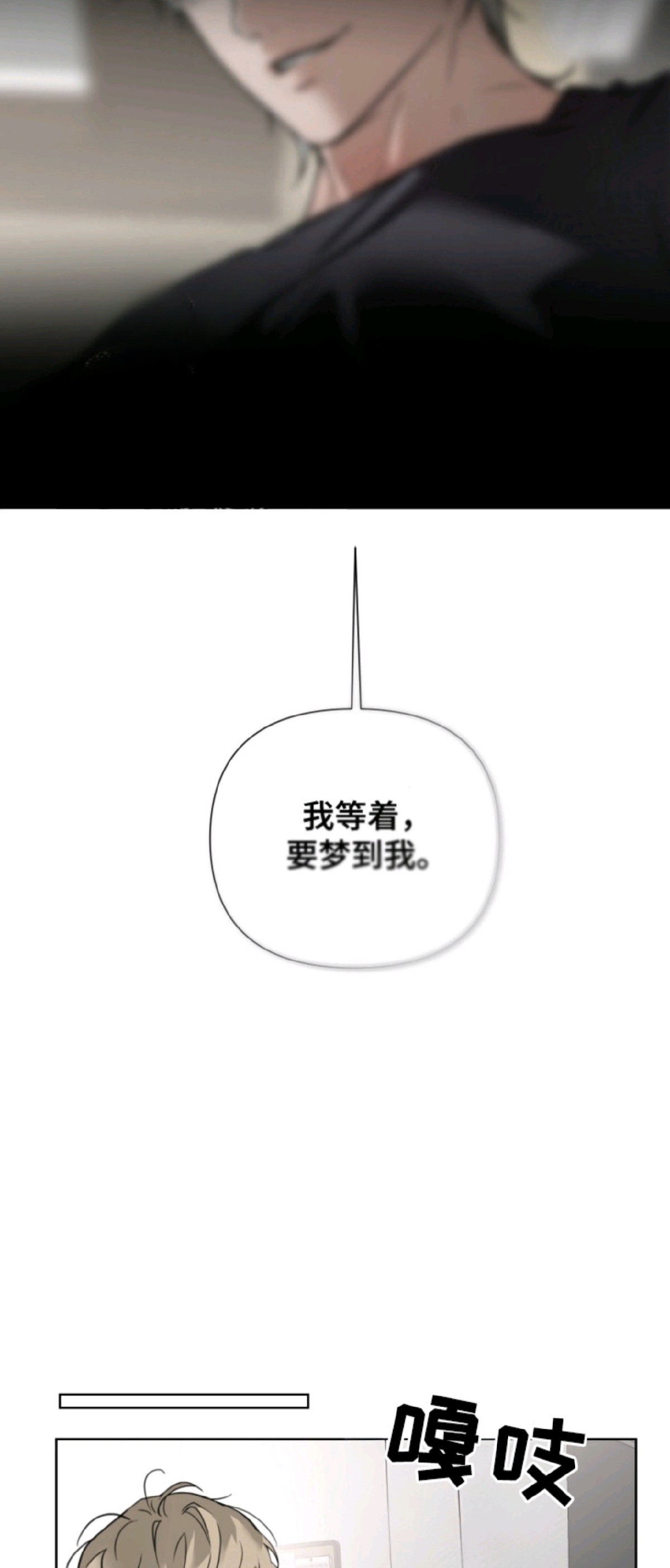 特殊开发驯服偶像 - 低语 - 第13页