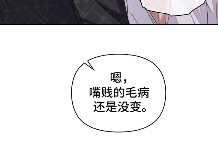 伪装浪漫 - 潜入 - 第25页