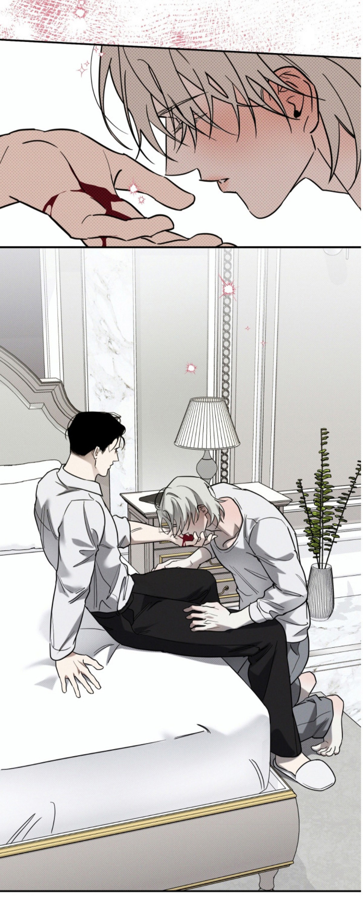 致命醇香 - 鉴别红酒 - 第17页