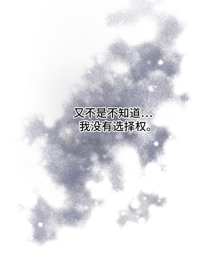 记忆的尽头 - 别无选择 - 第23页