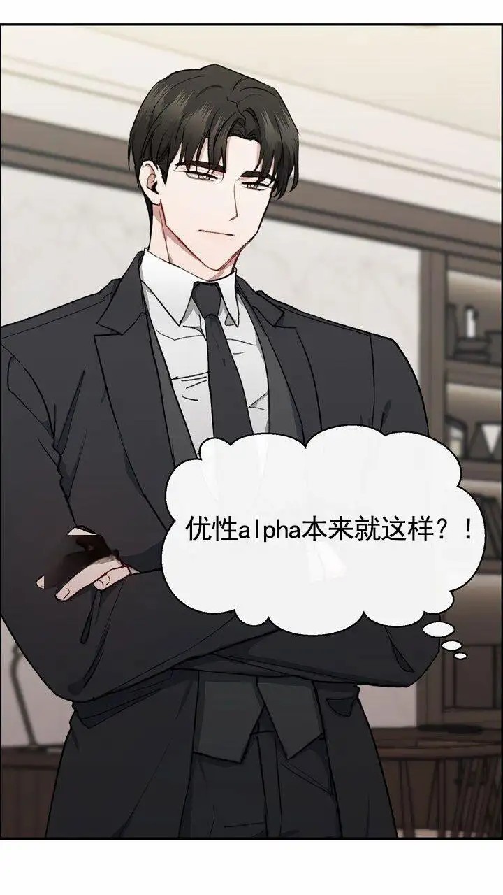 依从关系 - 提议 - 第29页
