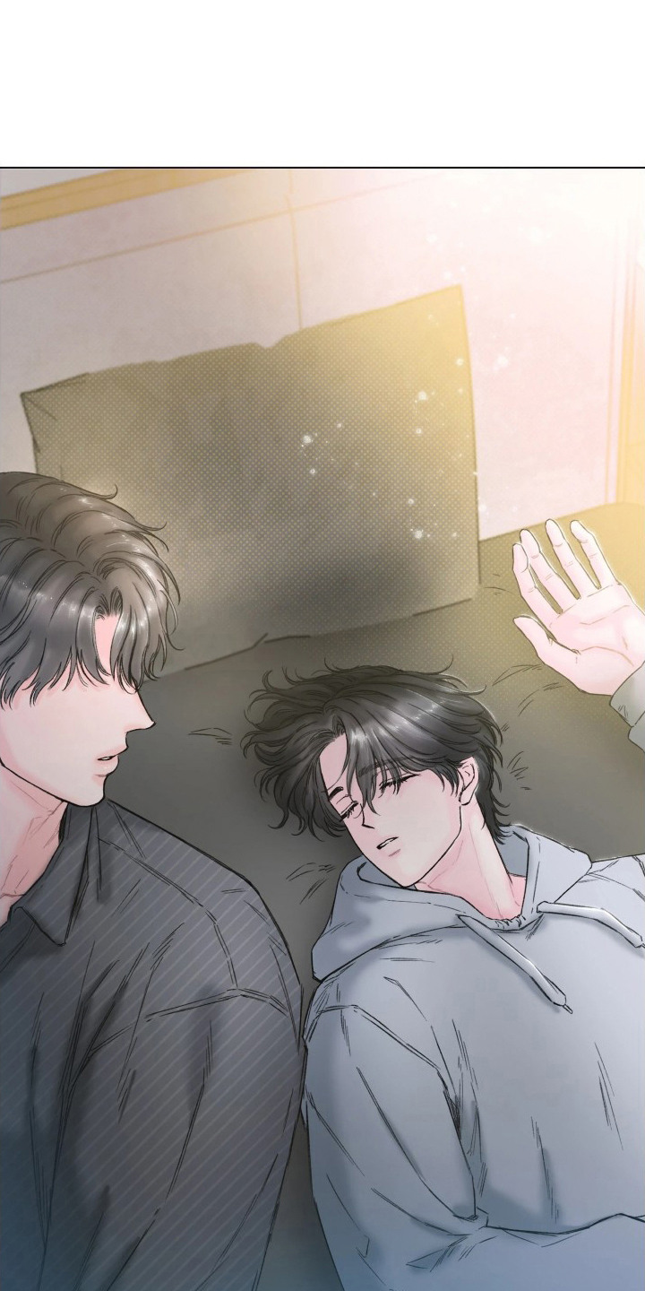 晚安J先生 - 很有效果 - 第22页