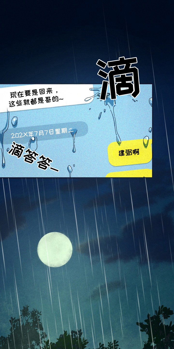 伪人室友 - 长山虎 - 第7页