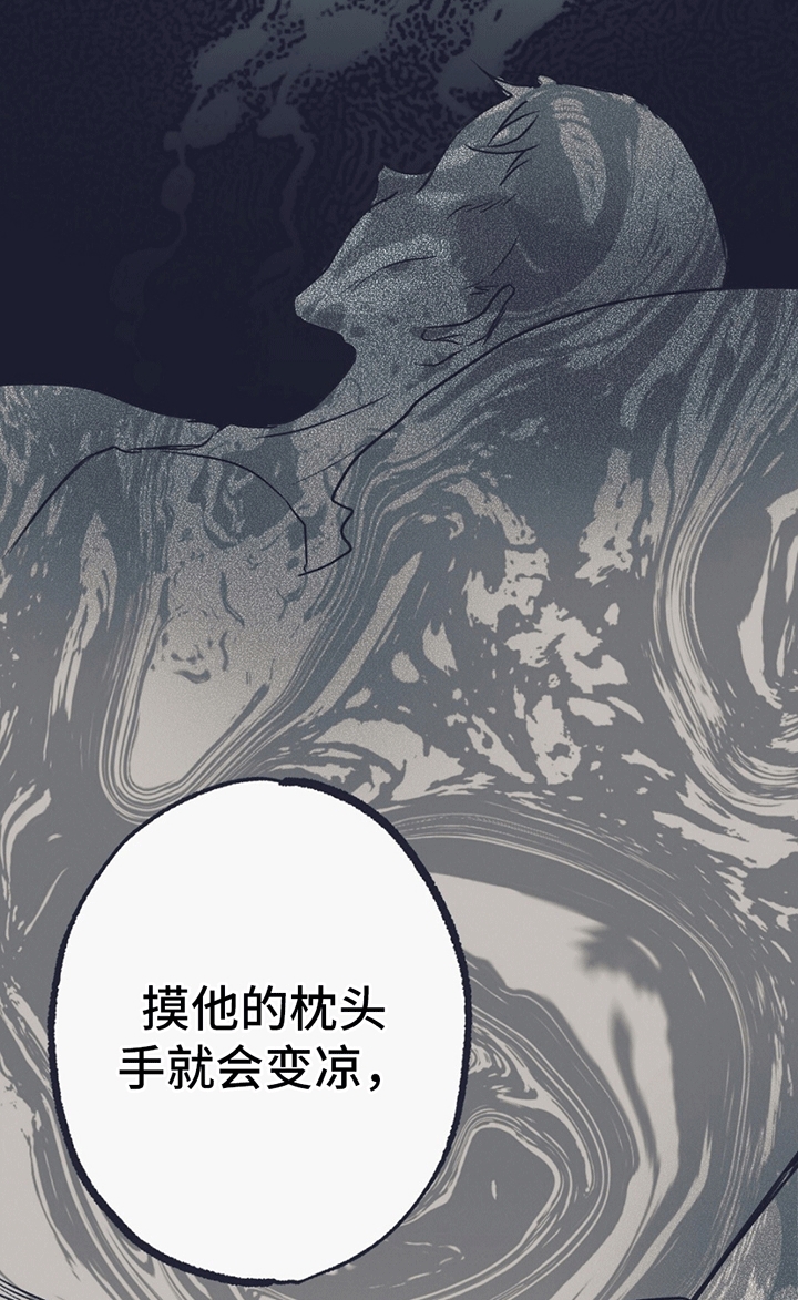 不速之客 - 希望 - 第28页
