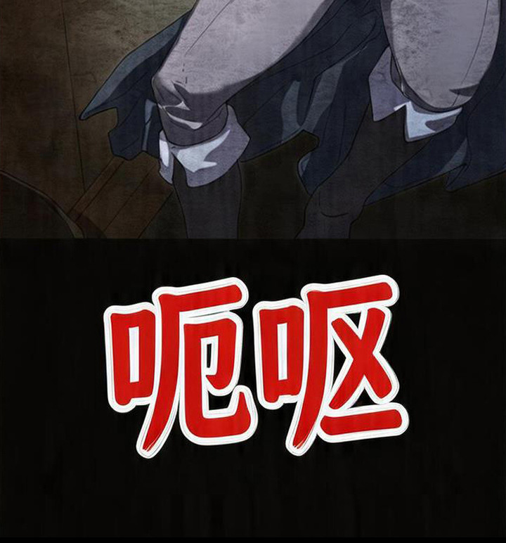 死眠的邀约 - 寂静山谷 - 第28页