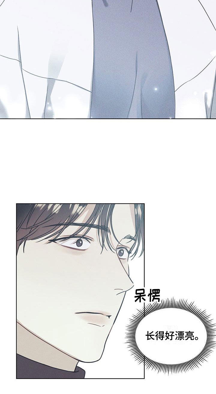 海平面的琴声 - 不知名对象 - 第26页