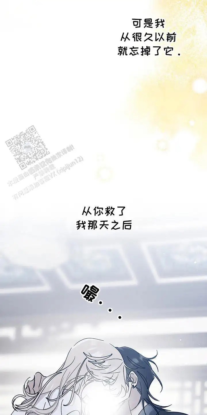 花莲守护神 - 不放弃 - 第15页