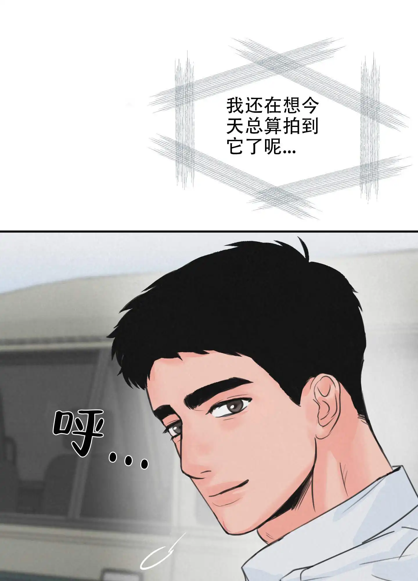 丛林游戏 - 野外拍摄 - 第14页