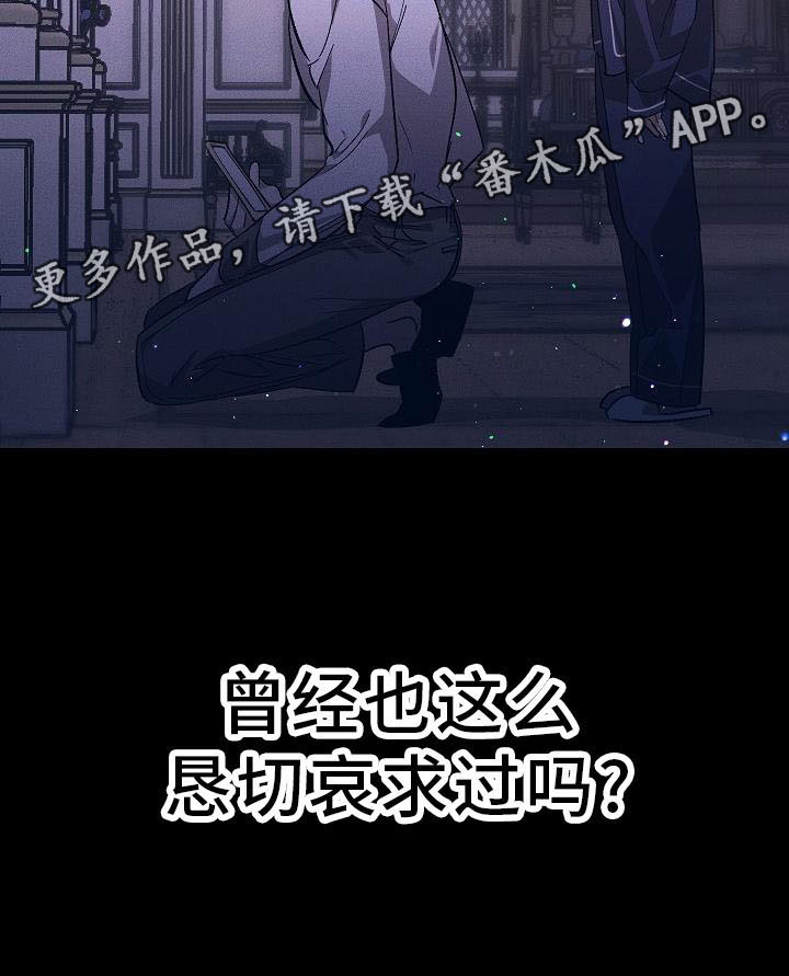 爱的合集 - 薰衣草花园-盗窃 - 第23页